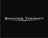 /public/logoimage/1353405878Shaving Therapy 1.jpg